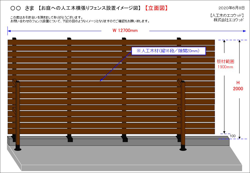 イメージ図