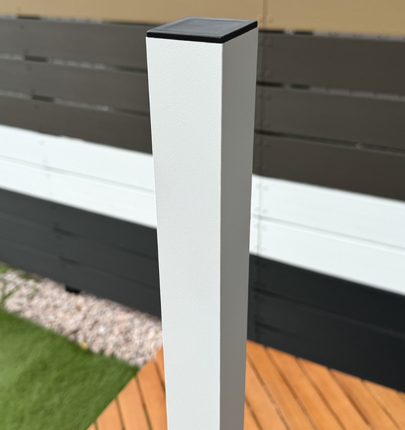 A♡専用【訳あり】40×40cm 3枚セットとレリーフ　通常16,434円が！ ズレにくいZ型フック BK-406 和気産業 連結（吊り金具） 15